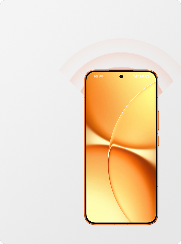 Xiaomi Redmi turbo 5 Max 12GB+256GB White