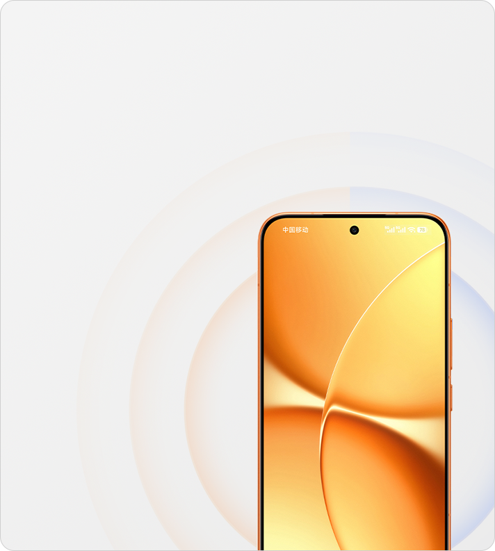 Xiaomi Redmi turbo 5 Max 12GB+256GB White