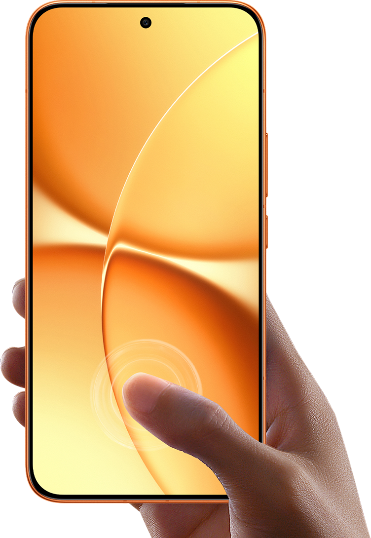 Xiaomi Redmi turbo 5 Max 12GB+256GB White