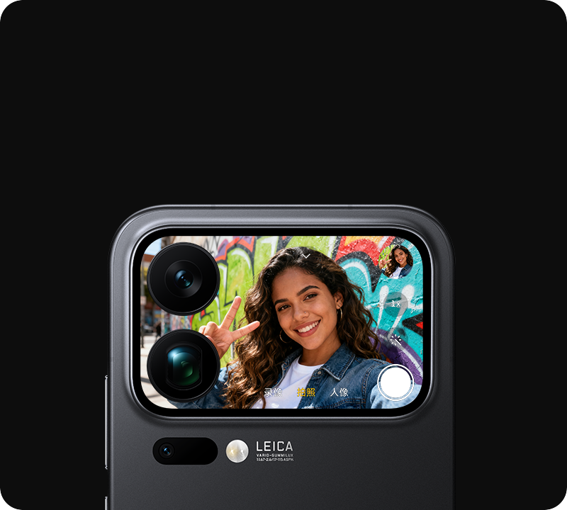 林山様専用】XIAOMI 17 Pro Max 12GB/512GB ブラック Xiaomi 17 Pro