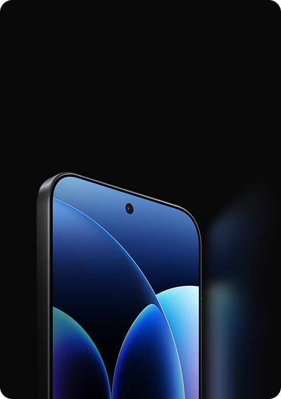 キアカイリ様専用】XIAOMI 17 Pro Max 16GB/1TB 大陸版 Xiaomi 17 Pro