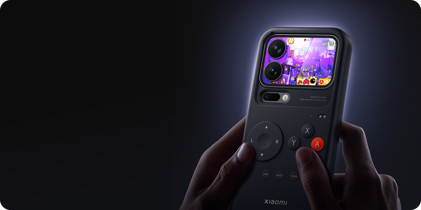 Xiaomi 17 Pro 12 GB + 256 GB Zielony