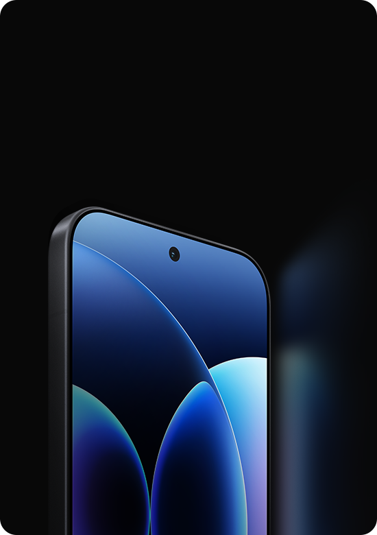 Xiaomi 17 Pro 12GB+256GB Black