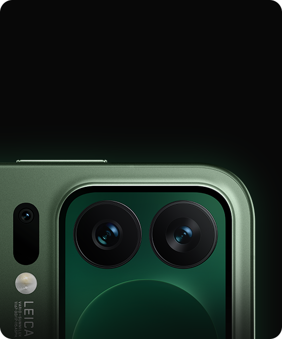 Xiaomi 17 Pro 16GB+1TB Green