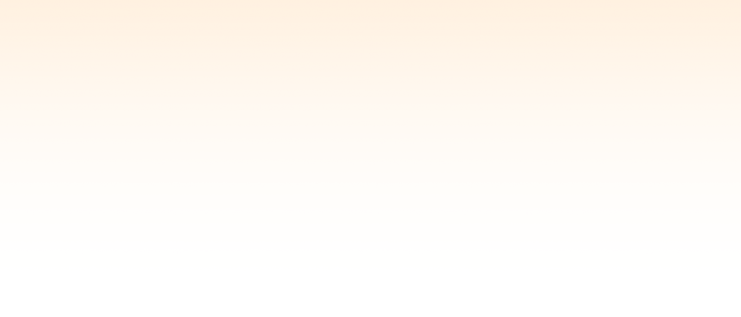 图片[5]-小米17Xiaomi 17 Pro Max-晨曦网络