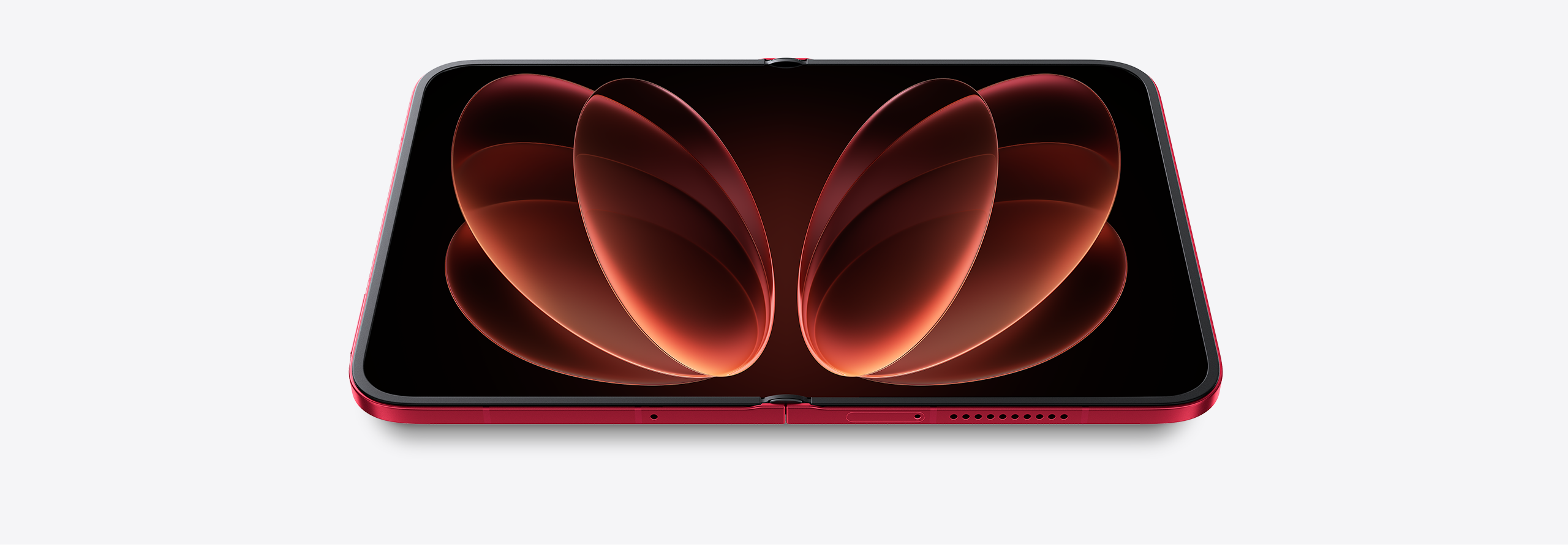 Xiaomi 18 Fold jadi HP flagship Android paling kencang