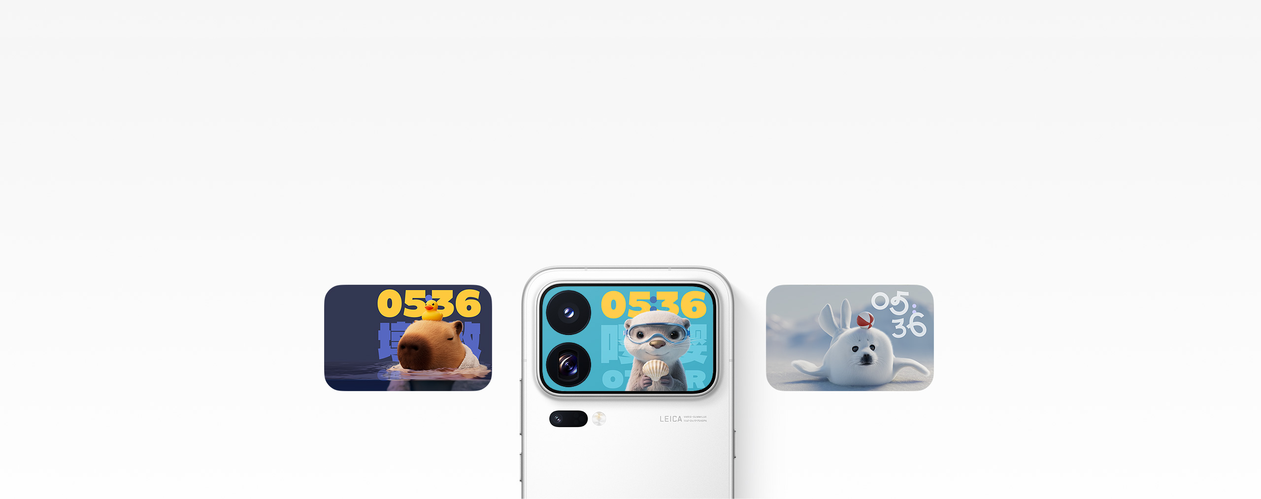 图片[9]-Xiaomi 18 Pro Max-彼格沐博客 - 网络资源、建站、源码分享