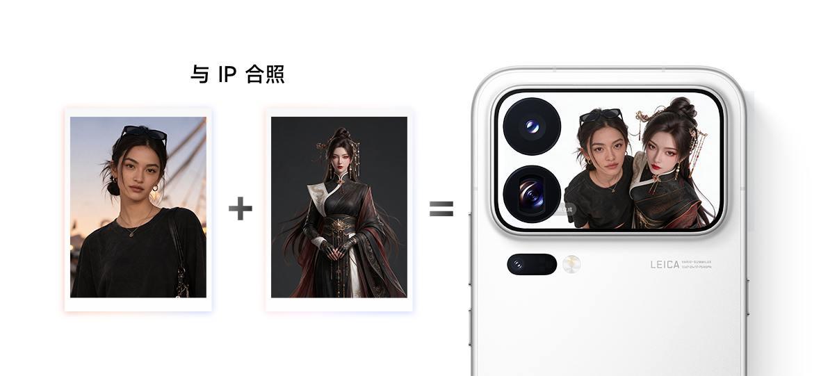 图片[6]-Xiaomi 18 Pro Max-彼格沐博客 - 网络资源、建站、源码分享