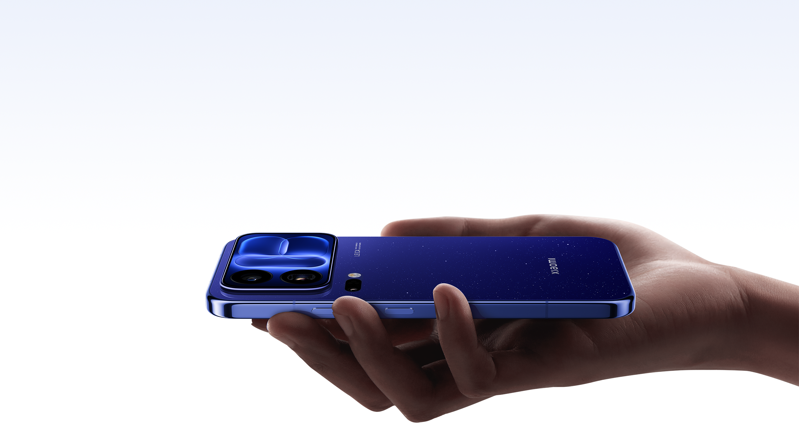 Spesifikasi Xiaomi 18 Pro dan 18 Pro Max