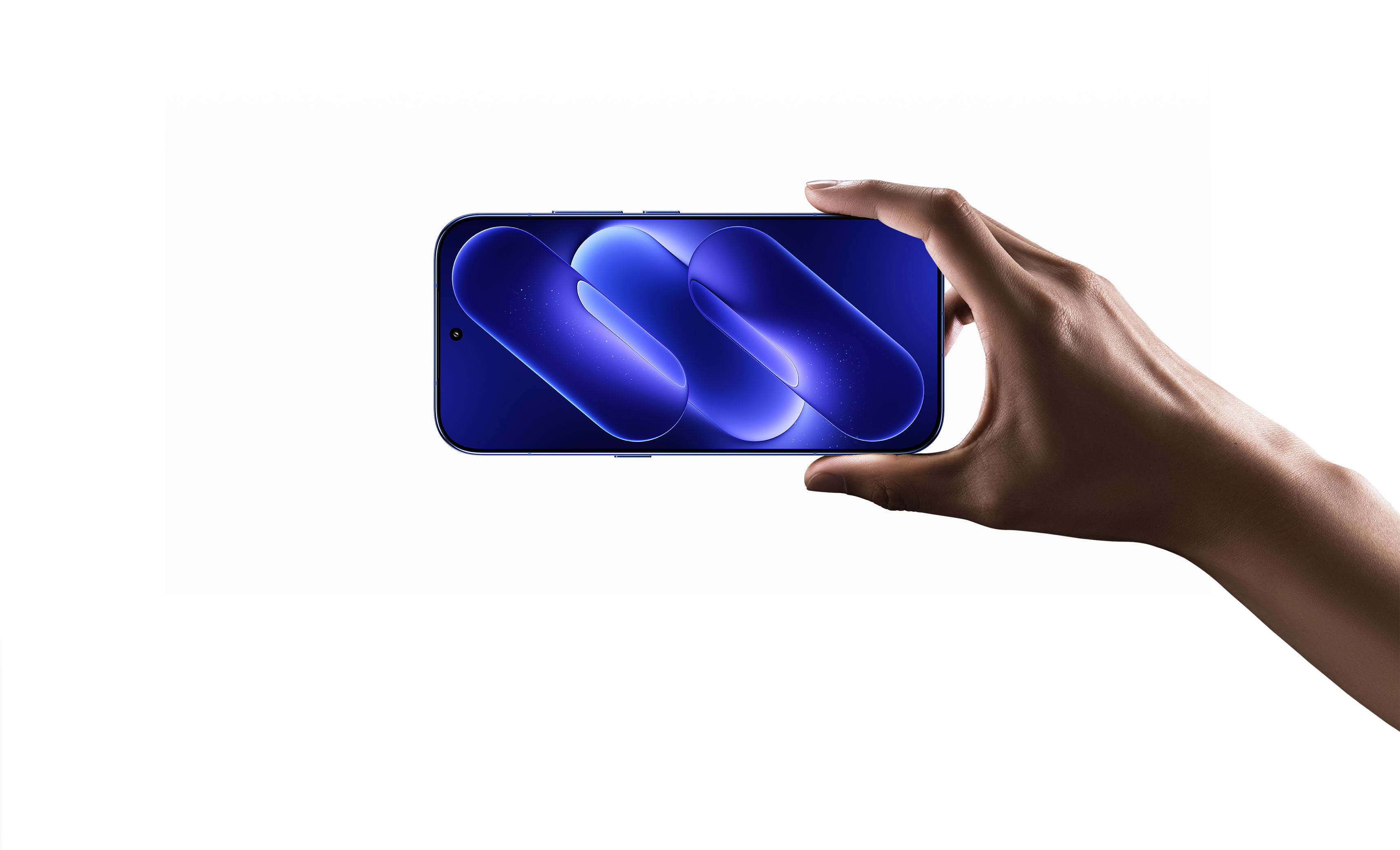 Pengguna Xiaomi 18 Pro terima panggilan hingga notifikasi Apple Watch