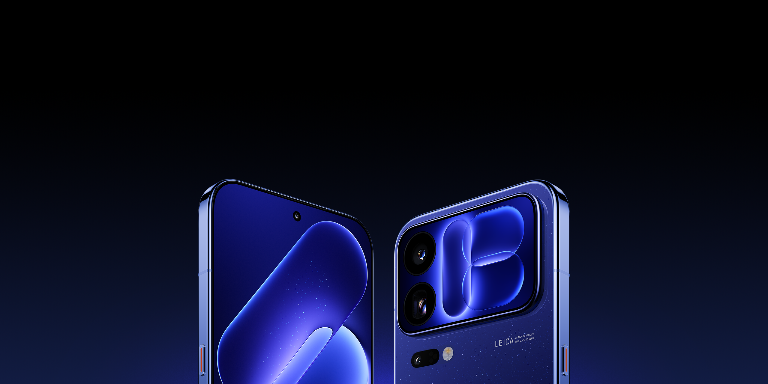 Spesifikasi Xiaomi 18 Pro dan 18 Pro Max