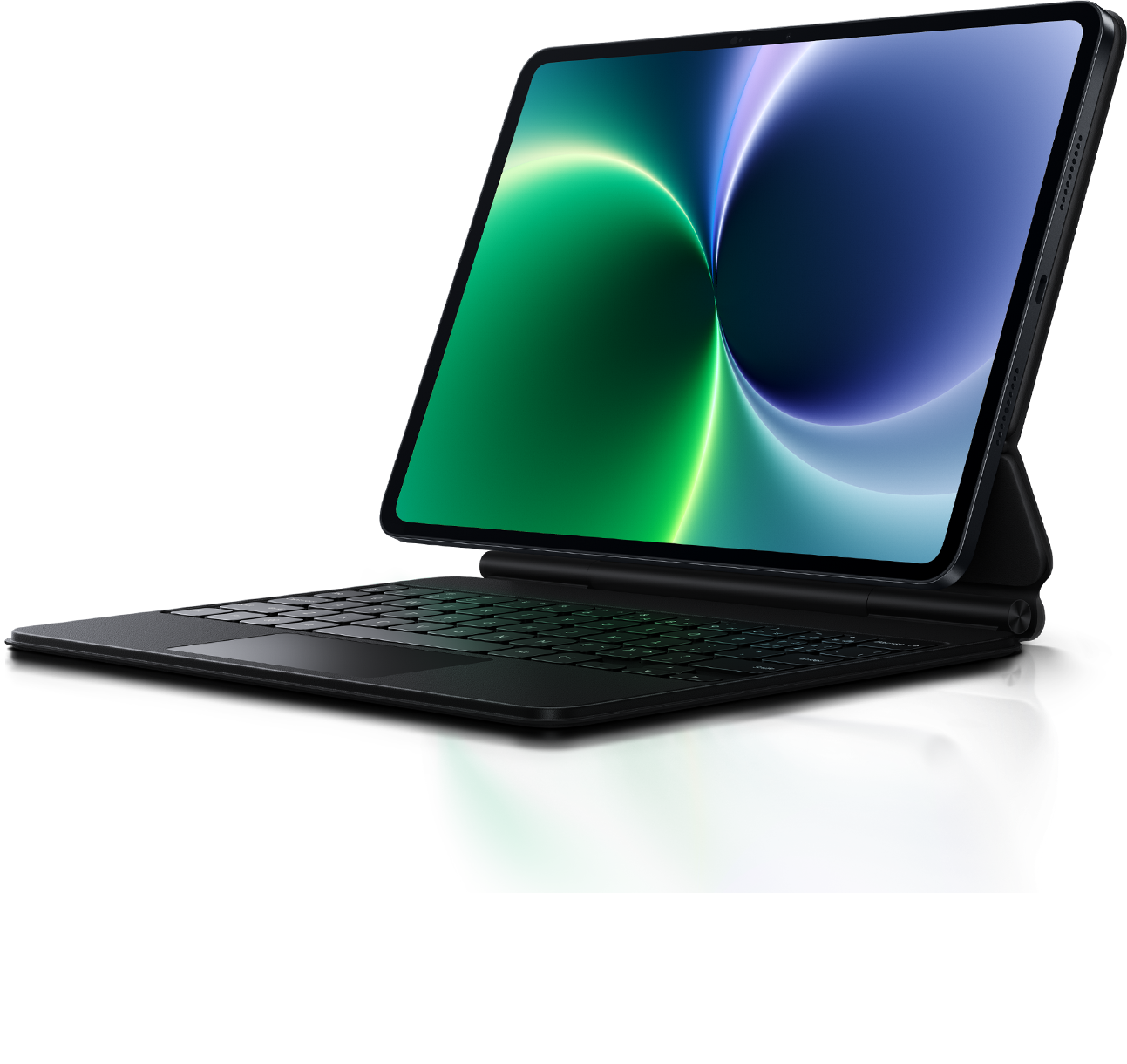 【中国版】Xiaomi Pad 8 Pro 8+256 ブラック Buy Xiaomi Pad 8 Pro at Geekwills