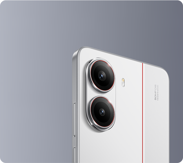 Jadwal peluncuran Redmi Turbo 5