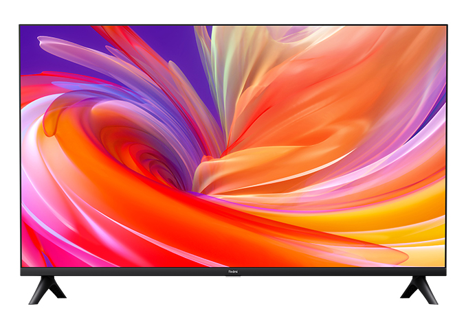 redmi 智能电视 a32 2025款 32英寸