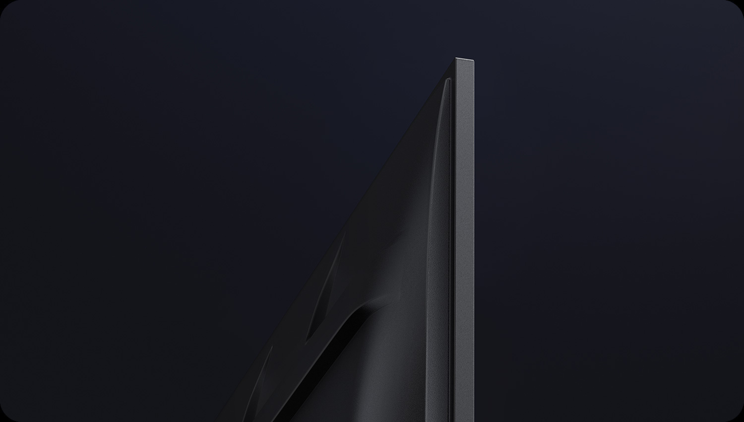 redmi 智能电视 a50 2025款  50英寸