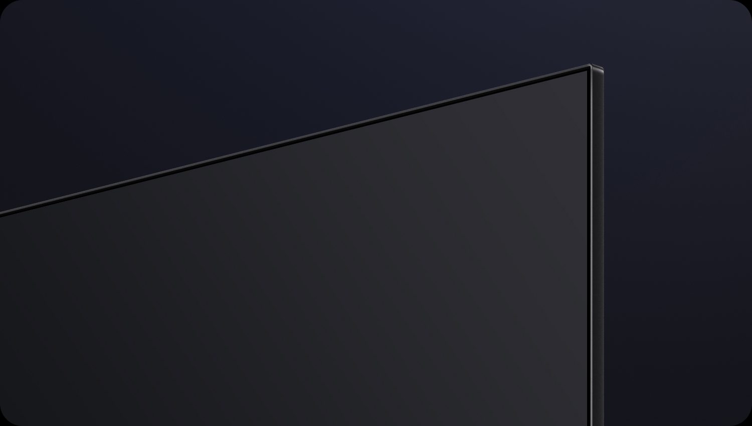 redmi 智能电视 a50 2025款  50英寸