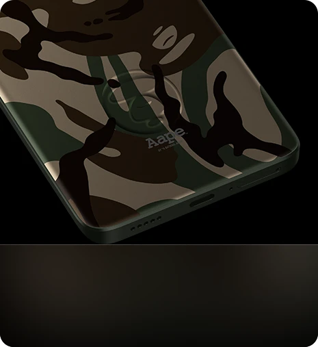 zmień rozmiar,q_90,f_webp