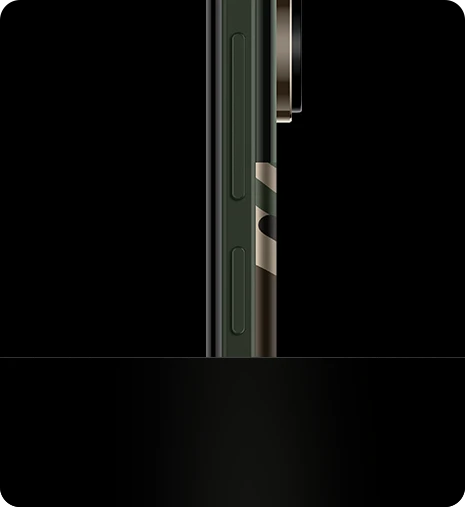 zmień rozmiar,q_90,f_webp