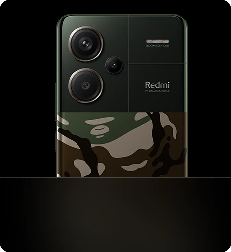 zmień rozmiar,q_90,f_webp
