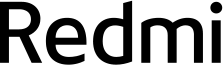 zmień rozmiar,q_90,f_webp