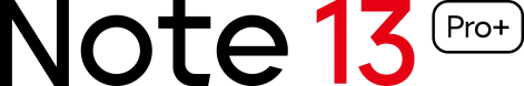 zmień rozmiar,q_90,f_webp