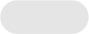 zmień rozmiar,q_90,f_webp