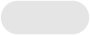zmień rozmiar,q_90,f_webp