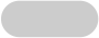 zmień rozmiar,q_90,f_webp