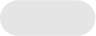 zmień rozmiar,q_90,f_webp