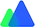zmień rozmiar,q_90,f_webp