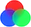 zmień rozmiar,q_90,f_webp