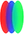 resize,q_90,f_webp