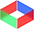 zmień rozmiar,q_90,f_webp