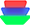 zmień rozmiar,q_90,f_webp