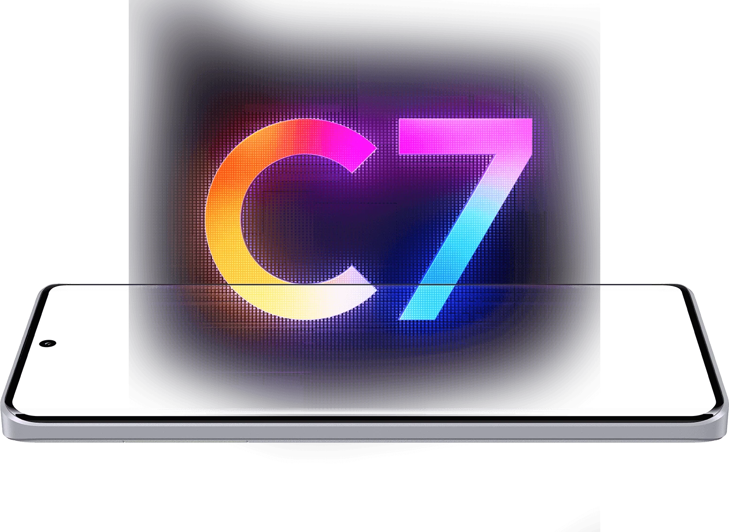zmień rozmiar,q_90,f_webp