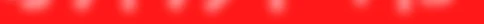 zmień rozmiar,q_90,f_webp