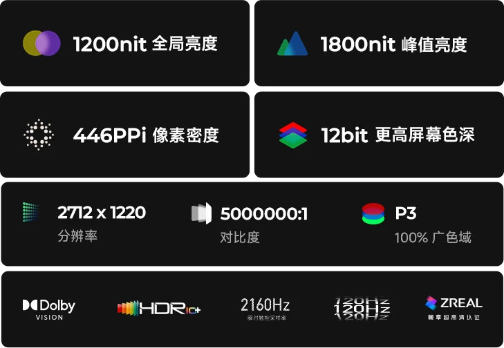 zmień rozmiar,q_90,f_webp