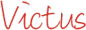 zmień rozmiar,q_90,f_webp