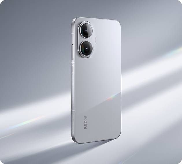 Redmi pertahankan ketebalan 8,5mm di ponsel berkapasitas 8.500mAh