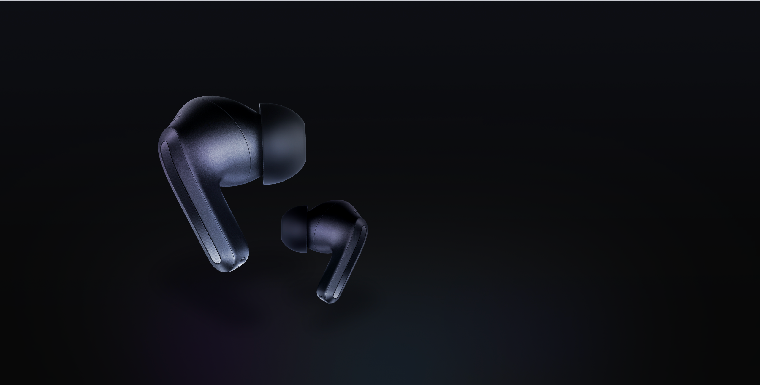 Buy Xiaomi Buds 4 Pro With Active Noise Cancellation at Best Price In  Pakistan