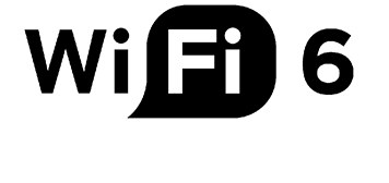 wifi6-logo.png
