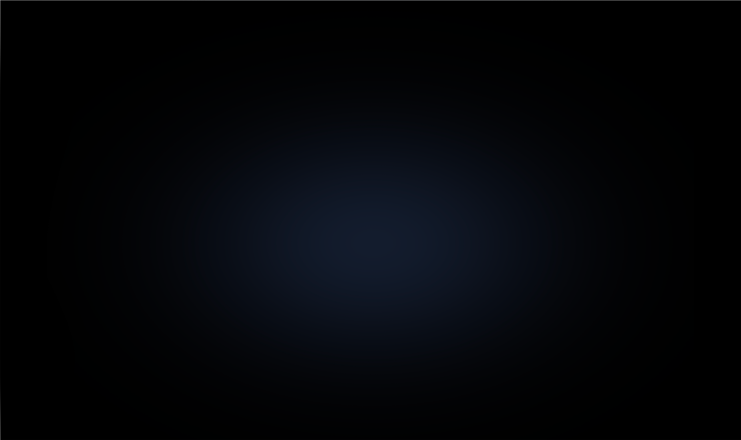 resize,q_90,f_webp