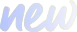 resize,q_90,f_webp