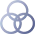 resize,q_90,f_webp