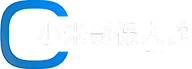 resize,q_90,f_webp