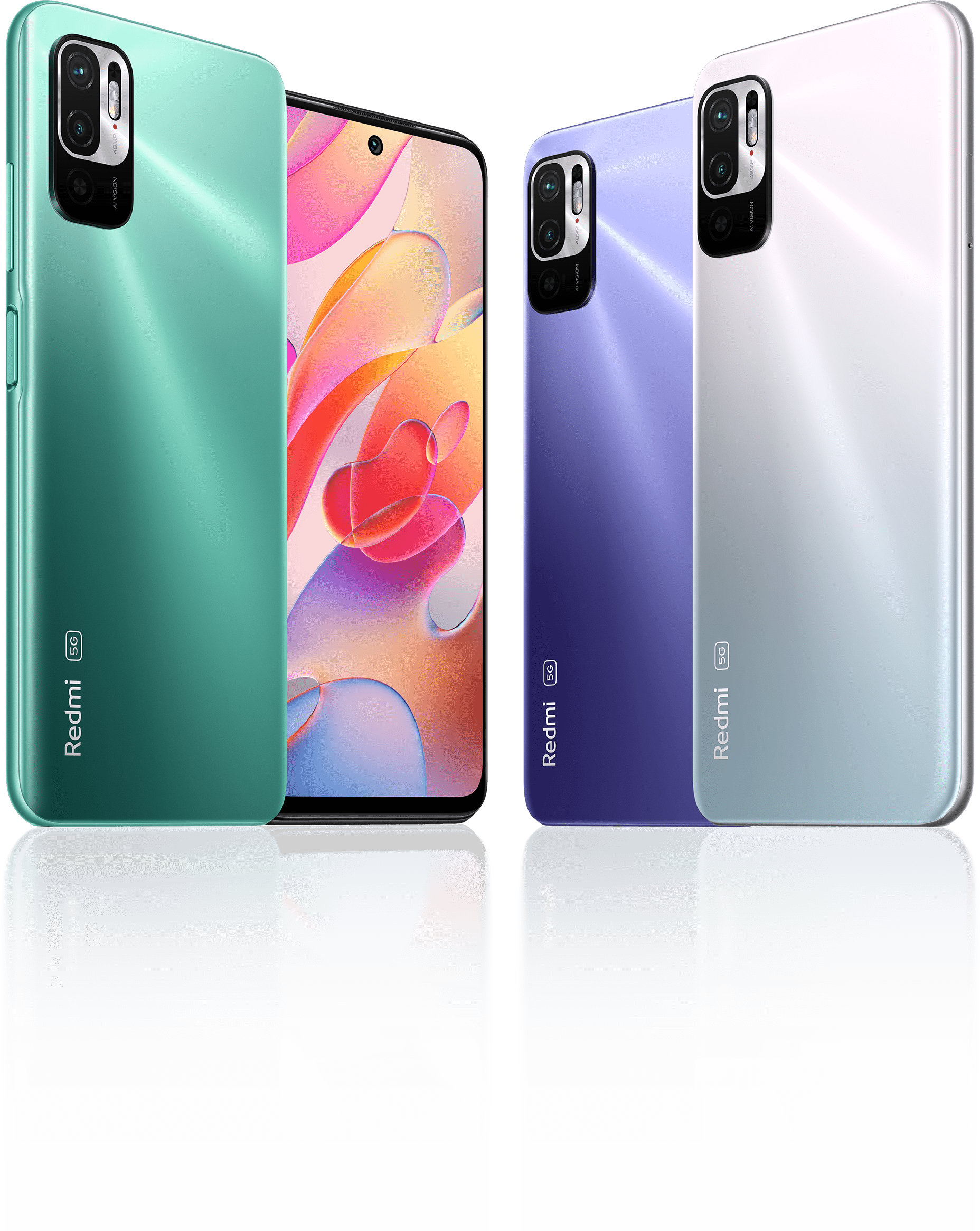 Redmi note 8 esim. Redmi Note 10t 5g. Redmi Note 10 5g. Redmi Note 10 Pro 5g. Xiaomi Redmi Note 10 4g.