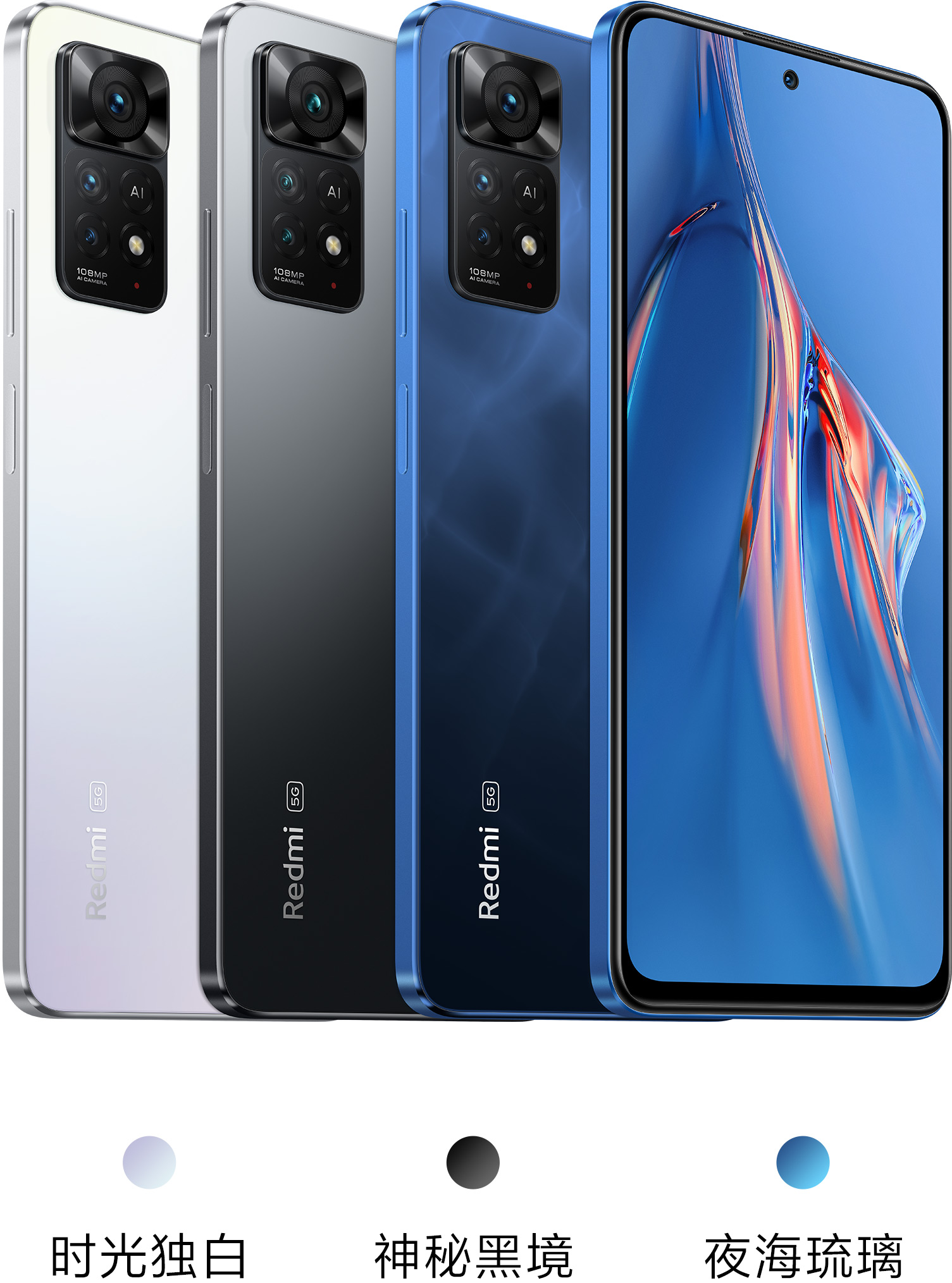 2021新発 新品 Redmi Note11E Pro 5G SIMフリー 8GB 128GB gpstiger.com