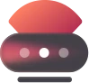 resize,q_90,f_webp