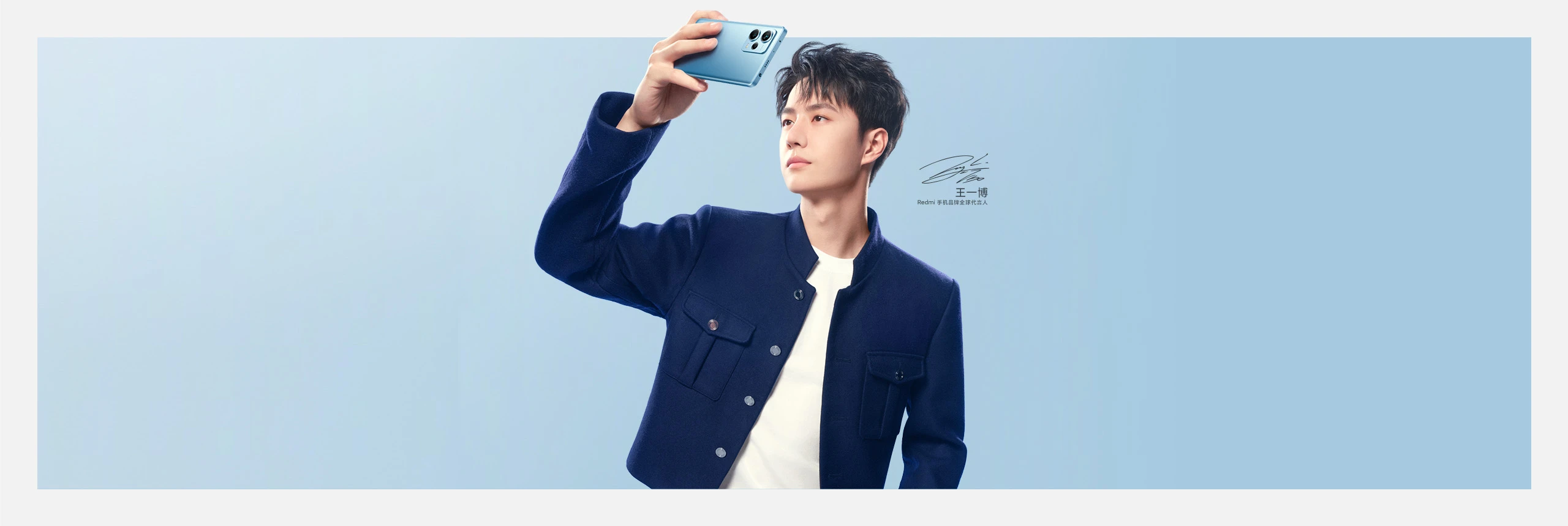 Xiaomi Redmi Note 12 Pro 5G 8GB/256GB Global por 236€ - cholloschina