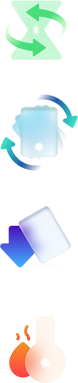 resize,q_90,f_webp